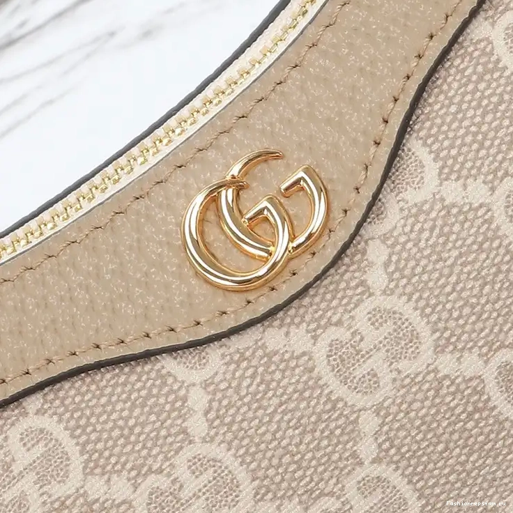 Fashionreps 2405YA0131 Bags Gucci 0813